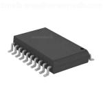 SG6901ASZ