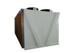 CE Submerged Cooling Data Center Immersion Cooling Dry Coolers