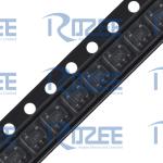 TPS70925DBVR