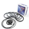 Buy cheap Pu Hydraulic Breaker Seal Kit Soosan SB50 Hydraulic Seal Repair from wholesalers