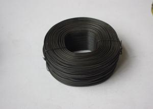 Quality Q195 Rebar Tie Wire wholesale