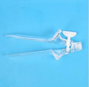 Quality Gynecological set bazil vaginal speculum wholesale