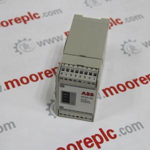 China MAI32MAD | ABB | Analog Input Module - 32 channel ABB  MAI32MAD on sale