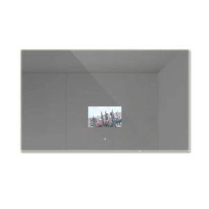 Quality 178 Degree Smart Mirror Voice Control Multi-Functional wholesale