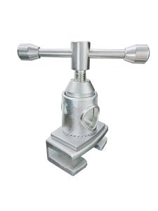 Quality Stianless Steel Surgical Table Clamp 30x8mm For Operation Room wholesale