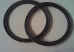 PLM Air Filter Making Machine Truck Air Filter Material Rubber Seal