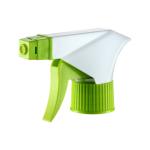 OEM/ODM Acceptable 28mm Plastic Cleaning Sprayer Portable Hand Pump Trigger