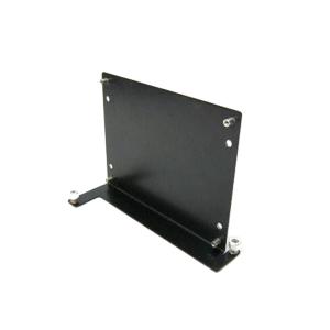 Quality ISO9001 2008/CE/ROHS/ISO/TS 16949 2000 Certified Sheet Metal Welding and Fabrication Parts wholesale