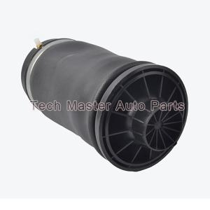 Quality 1643200225 ML350 ML500 Air Suspension Bladder OEM 1643200225 1643200925 wholesale