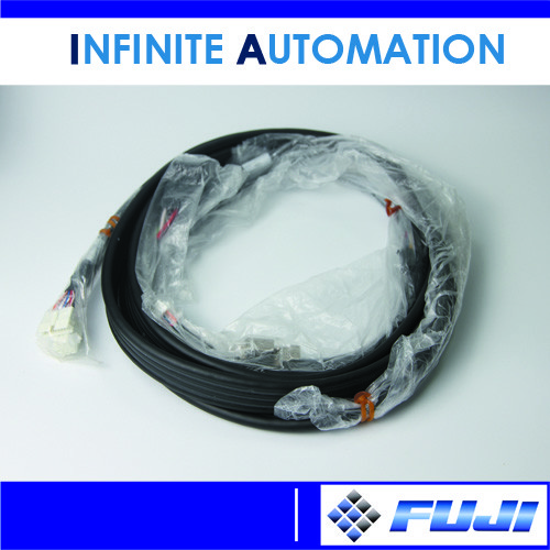 Original and new Fuji NXT Machine Spare Parts for Fuji NXT Chip Mounters, AJ92800, Y AXIS CABLE
