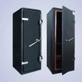 Quality Emc Shielding Room Rf Shielded Chamber Modern wholesale