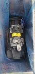 HITACHI ZX330 Hydraulic Piston Pump Main Pump used for Excavator