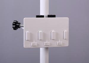 Quality Edward Sensor IBP Fixed Plate wholesale