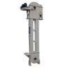 Buy cheap Large Conveying Capacity Bucket Elevator For Grains from wholesalers