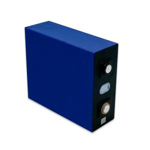 Quality Rechargeable 3500 Cycles Lithium Lifepo4 Battery 3.2V 277Ah wholesale