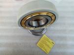 FAG Cylindrical Roller Bearing Single Row 558320C.J20A