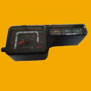 Quality Nxr125/150 Bros Motorcycle Speedometer for Honda wholesale