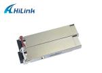 Single Fiber XFP Transceiver WDM 1330/1270nm BIDI 10G Module 40KM LC Connector