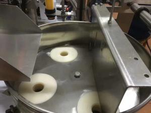 Quality Easy Operation Automatic Vertical sugar tea Packing Machine Price wholesale