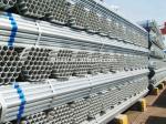 304L Stainless Steel Seamless Carbon Steel Pipe API 5L B36.10