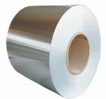 Aluminum Strips For Transformer / Mill Finish ,Pure Alloy: AA1060