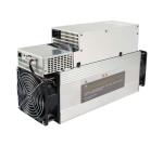 2160W Whatsminer M21s 56TH 62TH 65TH 45TH Used BTC Miner