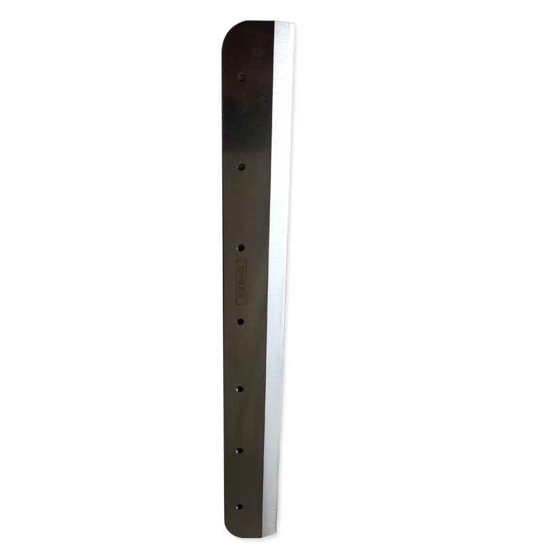 Office Home 400 Sheets Cutting Capacity A4 Metal Guillotine Paper Trimmer with Manual