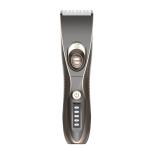 Professional 8W Cordless Electric Hair Clipper