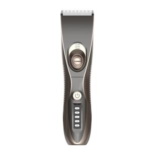 Quality Light Weight USB Charging Electric Hair Clippers For Dogs wholesale