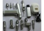 Electric Operating Room Equipment Surgical Multi Functional Drill And Saw