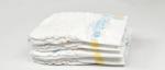 Rapid Absorption/ Lock water disposable baby diapers
