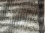 30% - 45% Dark Green Sun Shade Netting , 12 x 100m , 30gsm - 45gsm