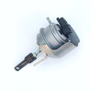 Quality Turbo Actuator 806498 783583 For Ford 2.0 TDCI 806498-0001 783583-0004 783583-0003 wholesale