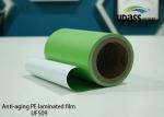 Anti Aging PE Laminated Film For Packaging Application