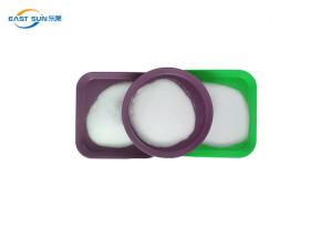 Quality Soft High Stretchable DTF Powder For T- Shirt Heat Transfer Printing wholesale