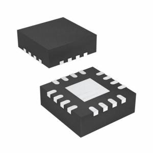 Quality TPS65560RGTR Integrated Circuits ICS PMIC Power Management Specialized wholesale