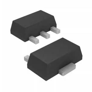 Quality High Quality Original Electronic Components Chip ADL5610ARKZ ADL5610 SOT89-3 wholesale