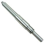 OEM Lathe Metal Turning Components Milling Hardware Aluminum Stainless Steel