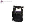 Commercial ET-LAL400C Digital Projector Bulbs 100% Brightness For Panasonic Pt