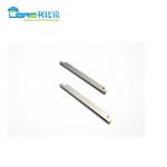 3MF451 GD121 Cigarette Making Machine Parts Paper Cutting Knife