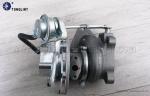 Nissan Diesel Truck RHF4H Diesel Turbocharger VB420119 VN4 14411-MB40B