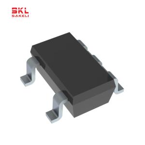 Quality SN74AHC1G14DBVR IC Chip Inverter IC 1Channel Schmitt Trigger Single 2V To 5.5V wholesale
