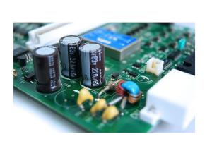 Quality Flexible Volume PCB Assembly OEM PCB &amp; PCBA Manufacturer wholesale