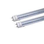EVG KVG VVG T8 LED Tube Light 160lm/W 2700k - 6500k Milky / Clear Cover