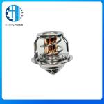 21412639 Thermostat For D13 Engine EC480 Excavator Spare Parts