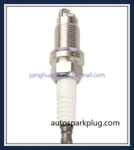 Quality Car Spark Plug 90919-01221,SK20BGR11 WISH MPV (ZNE1_, ANE1_) 2.0 Zi wholesale