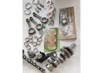 KUBOTA V1902 REBUILD FULL SET OVERHAUL KIT