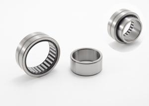 Quality Chromium Steel Machined Bearing Inner Ring Inch Series LRB61012 LRB202420 wholesale