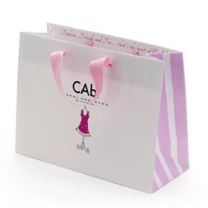 Quality Paper bag, gift bag, packing bag, shopping paper bag wholesale
