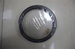 Belparts PC160LC-7E0 PC200-8 Excavator 20Y-27-00110 Travel Device Final Drive